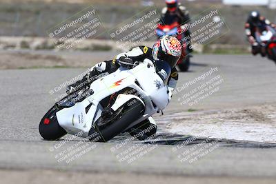 media/Mar-24-2025-2WTD (Mon) [[55b4b08488]]/B Group/220pm (Cotton Corners)/